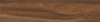 GFA92IRW48R керамогранит матовый Ironwood 200*900 (9 шт в уп/72,9 м в пал)