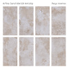 Плитка Arfine Sand 60x120 Antislip (2 шт.в уп)