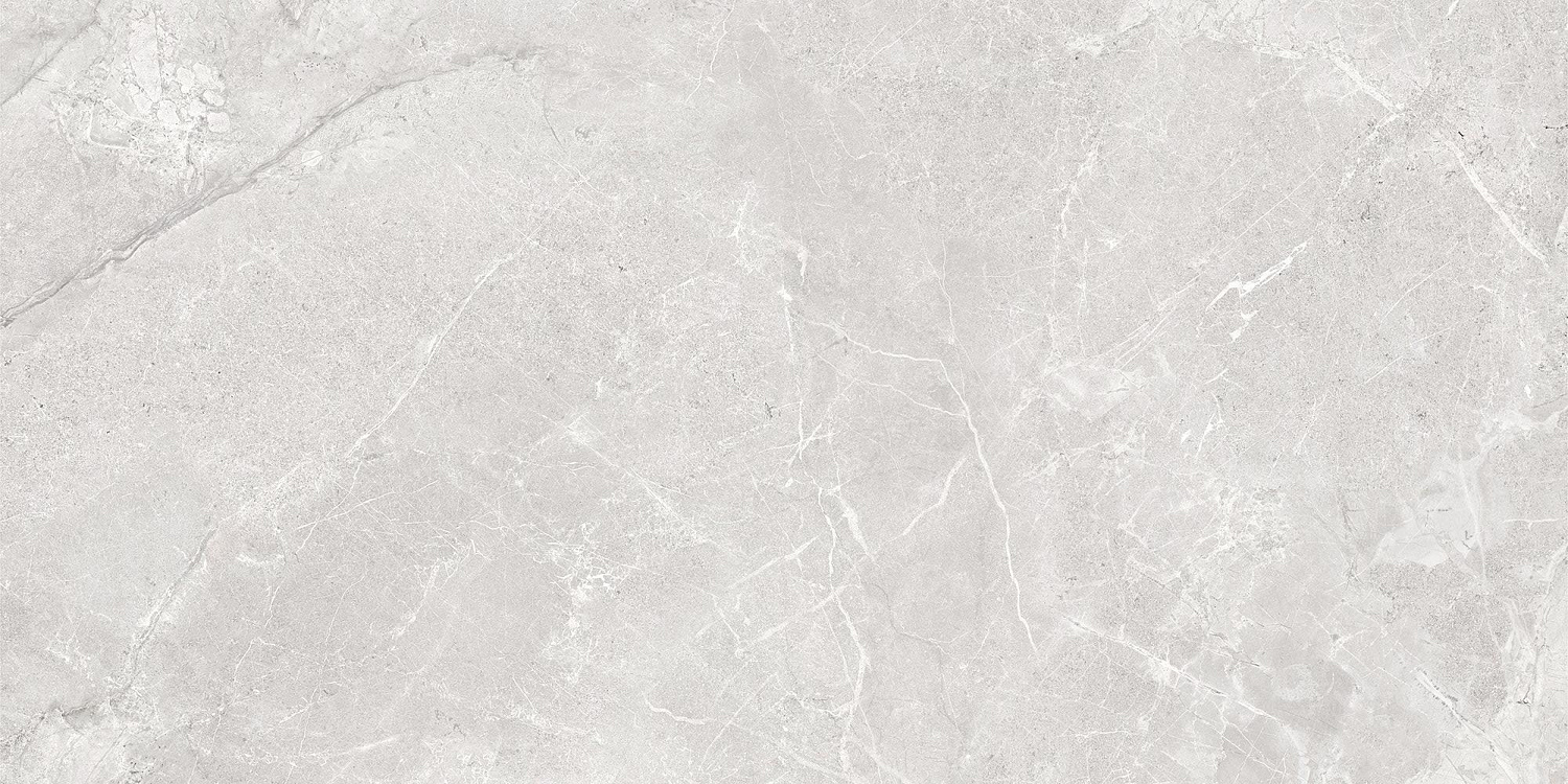 GT120608401MCR Керамогранит Magic_GT Сер. 60x120 карвинг _ 1\46,08