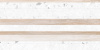 Play Lines WT36PLY55 Плитка настенная 300*600*9 (10 шт в уп/57,6 м в пал)