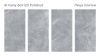 Плитка Armany 60x120 Polished (2 шт.в уп)