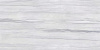 Gemstone Gray WT9GEM15 Плитка настенная 249*500*7,5 (12 шт в уп/80.676 м в пал)