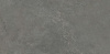 Плитка Limestone Nero 60x120 Antislip (2 шт.в уп)