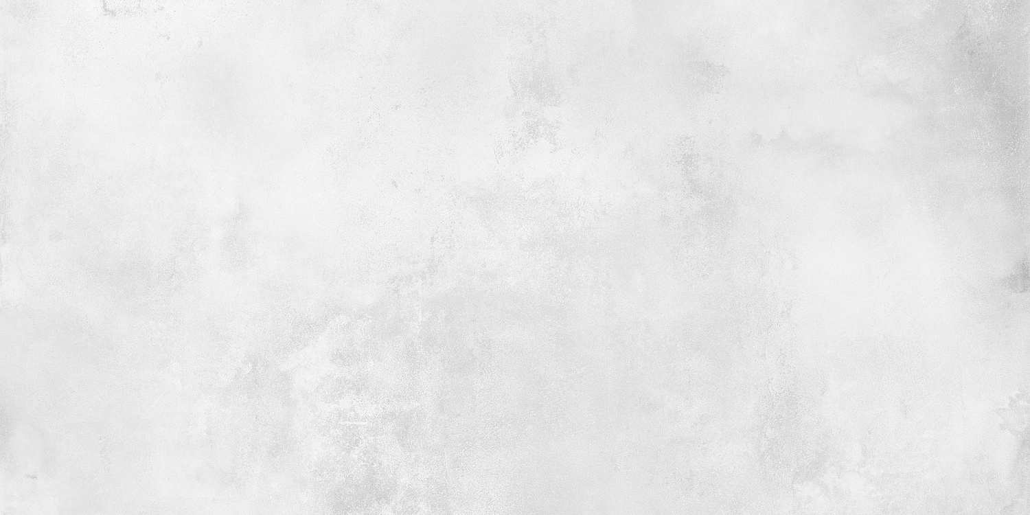 GT120603206MR Плитка грес глаз. Vibe_GT Светло-сер. 60*120 _ 1 \43,2