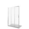 Душ. Ограждение ORION WTW-110-G-CH