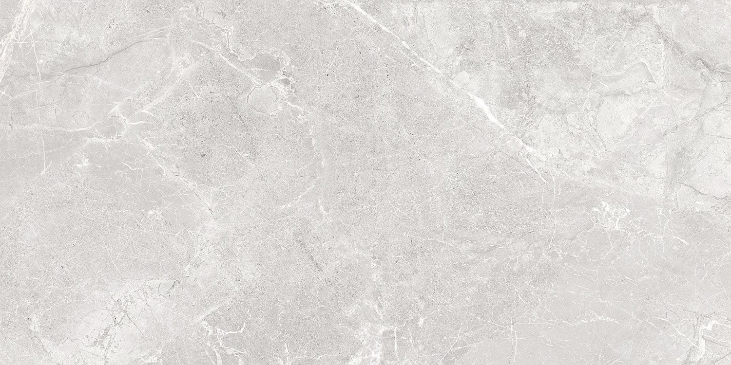 GT120608401MCR Керамогранит Magic_GT Сер. 60x120 карвинг _ 1\46,08