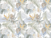 Плитка Elite Malibu Decor A+B 60x120 Matt 2 шт в комплекте (1 уп=1,44 М2)