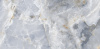 Плитка Nestle Sky 60x120 Polished (2 шт.в уп)