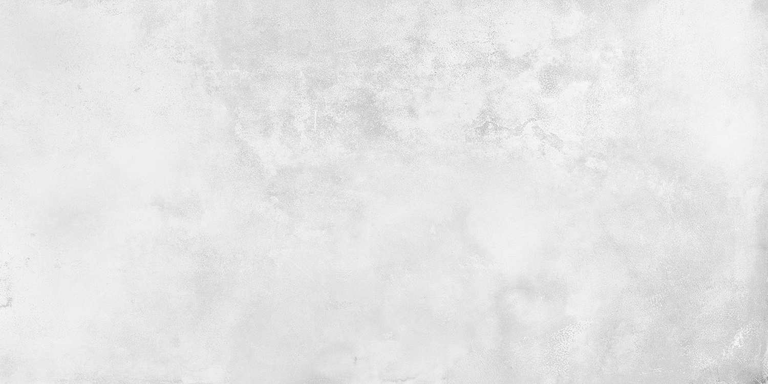 GT120603206MR Плитка грес глаз. Vibe_GT Светло-сер. 60*120 _ 1 \43,2