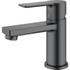 Смеситель Splenka для умывальника