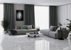 Плитка Proven 60x120 Polished (2 шт.в уп)