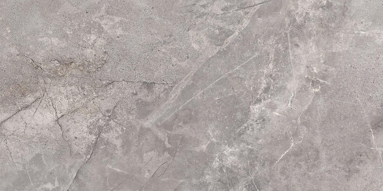 GT120608501MCR Керамогранит Twist_GT Сер. 60x120 карвинг _ 1\46,08