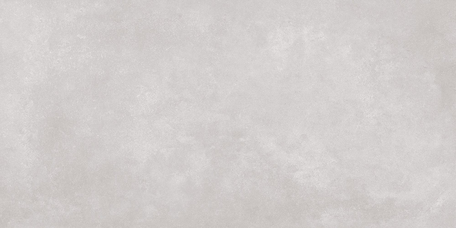 GT120608706SLR Керамогранит Lids_GT светло-сер. 60x120 _ 1\40,32