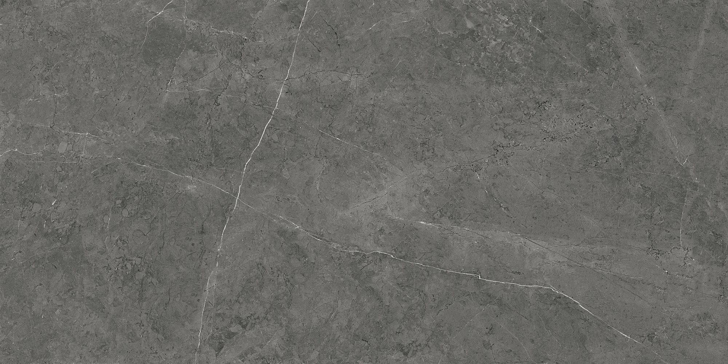 GT1206013009LR Керамогранит Nioba_GT Темно-сер. 60x120 _ 1\40,32