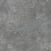 GFU04URB70R керамогранит sugar-эффект Urban 600*600*9 (5 шт в уп/54 м в пал)