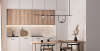 Плитка Afyon Light 60x60 Polished (4 шт.в уп)