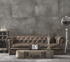 GT120603205MR Плитка грес глаз. Vibe_GT Черный 60*120 _ 1 \43,2