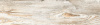 15LU0022 Плитка грес глаз. Lumber GT Сер. 15*60 _ 1 \67,5