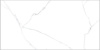 GT120607603PR/30 Керамогранит Romantic_GT Бел. 60x120 полир. Slim_ 1\64,8
