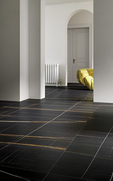 Плитка Saint-Laurent 60x120 5мм Matt (4 шт.в уп)