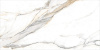 GT120604103MGR Керамогранит Statuario Elite_GT Бел. 60x120 граниль_ 1\46,08