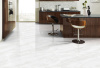 Плитка Stelia Light Grey 60x120 Polished (2 шт.в уп)