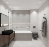 10100001350 Плитка облиц. Eco Loft GT Светло-сер. 60*25 03_ 1 \57,6