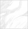 Black&White Light GP6BWH00 Керамогранит матовый 410*410*8 (11 шт в уп/74 м в пал)