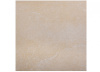 BASE STONE OCRE Плитка 33X33 Керамогранит