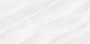 Плитка Stelia Light Grey 60x120 Polished (2 шт.в уп)
