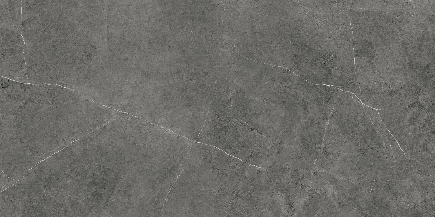 GT1206013009LR Керамогранит Nioba_GT Темно-сер. 60x120 _ 1\40,32