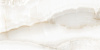 GT120603803PR Керамогранит Lonic_GT Бел. 60x120 полир._ 1\46,08