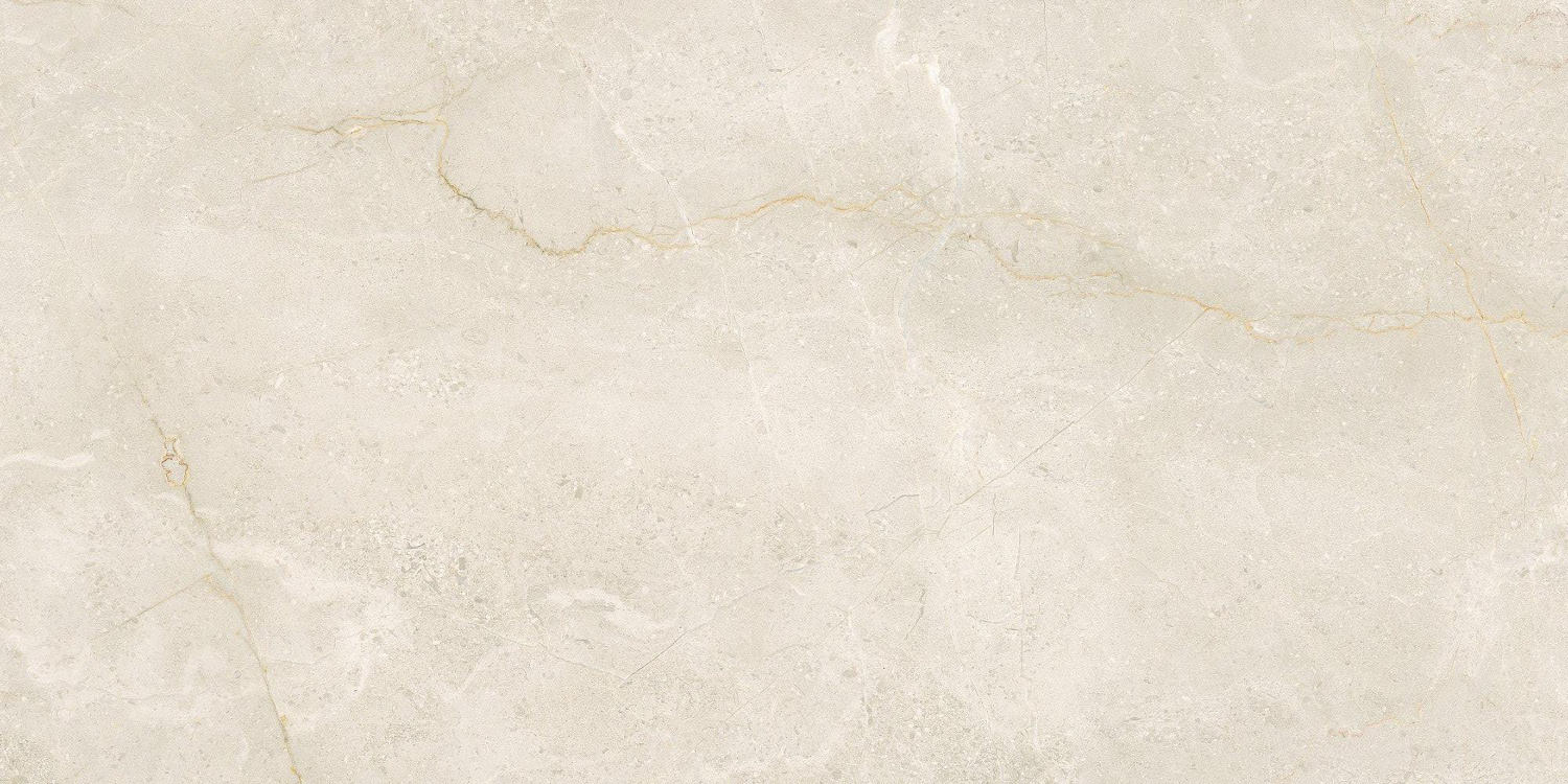 GT120607002PR/30 Керамогранит Bottochino_GT Беж. 60x120 полир. Slim_ 1\64,8