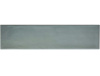 Плитка LIGURIA GREEN 7.5x30 (0.99 кв.м..в уп, отгрузка кратно уп.)