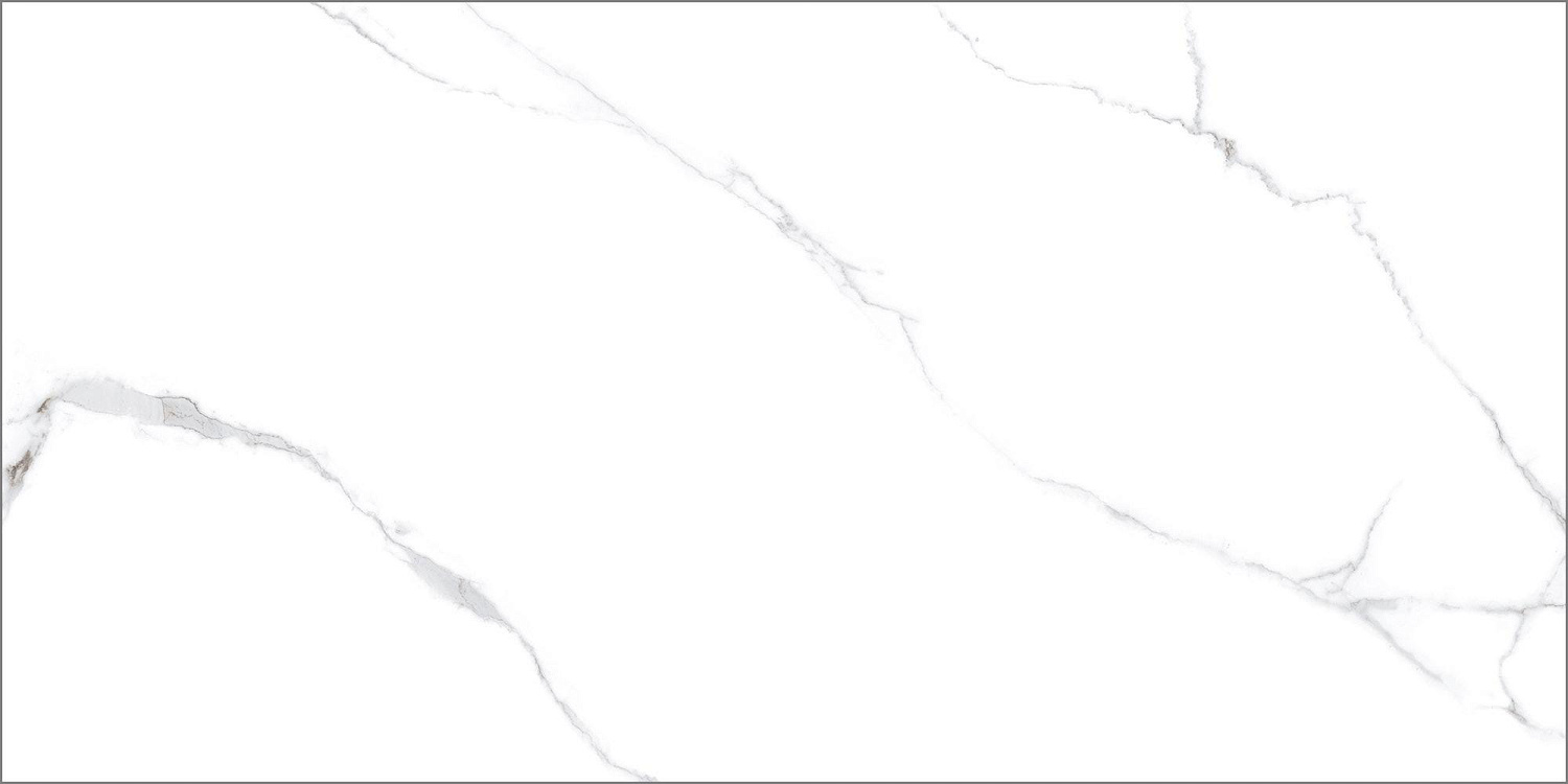 GT120607603PR/30 Керамогранит Romantic_GT Бел. 60x120 полир. Slim_ 1\64,8