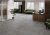 Плитка Arfine Slaty 60x60 Antislip (4 шт.в уп)