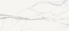 Плитка Soul White 60x120 Carving (2 шт.в уп)