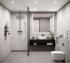GT152VG Плитка облиц. Urban GT Светл. сер. 30x60 _ 1\58,32