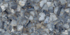 60120SPA13HG Sapphire Agate Керамогранит суперполированный 600*1200*8 (2 шт в уп/50,40  м в пал)