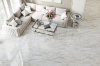 Плитка Carrara 60x60 Polished (4 шт.в уп)