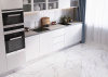 Плитка Remix Statuario 60x60 Polished (4 шт.в уп)
