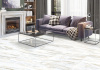 Brazylyan Sky GP40BRA03R Керамогранит матовый 600*600*9 (5 шт в уп/54 м в пал)