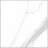 GT60600403MR Плитка грес глаз. Triumph_GT Белый 60*60 _ 1 \43,2