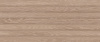 10100001343 Плитка облиц. Eco Wood GT Беж. 60*25 04_ 1 \57,6