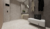 GT60601609MR Плитка грес глаз. Atlant_GT Темно-серый 60*60 _ 1 \43,2