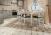 Ringwood Crema GP6RIN01 Керамогранит матовый 410*410*8 (11 шт в уп/74 м в пал)