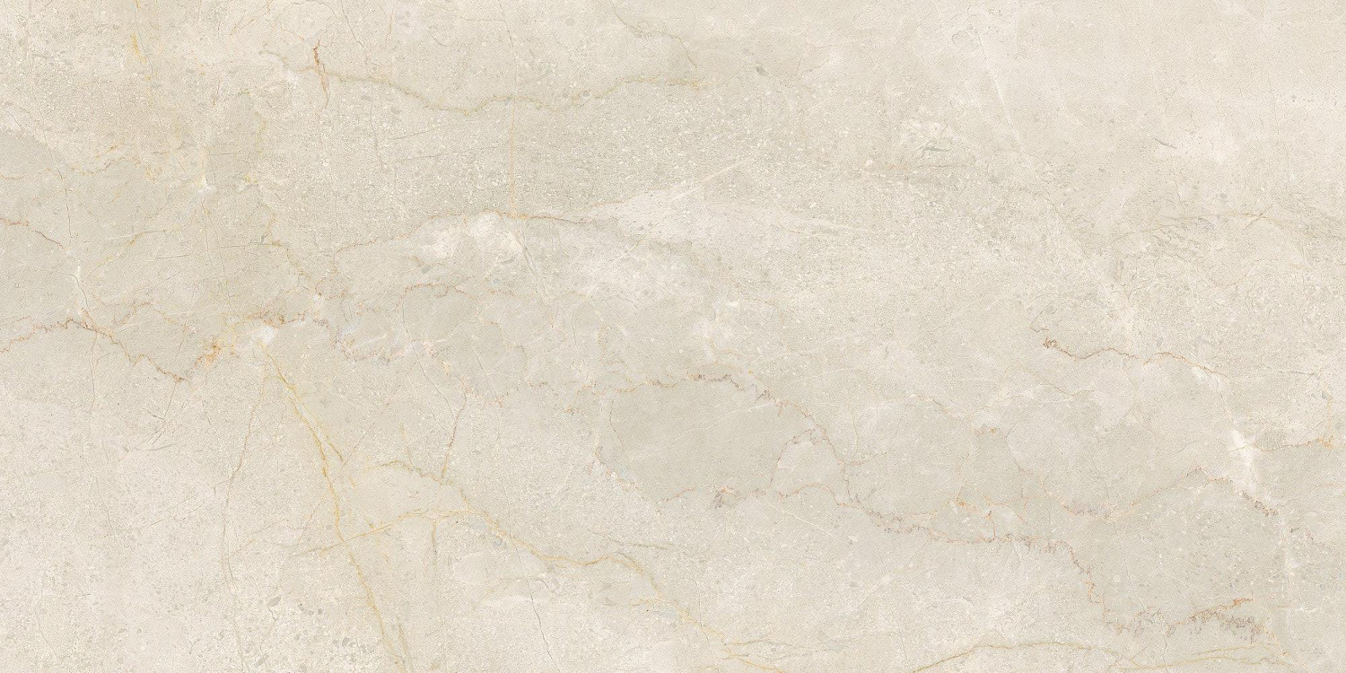GT120607002PR/30 Керамогранит Bottochino_GT Беж. 60x120 полир. Slim_ 1\64,8