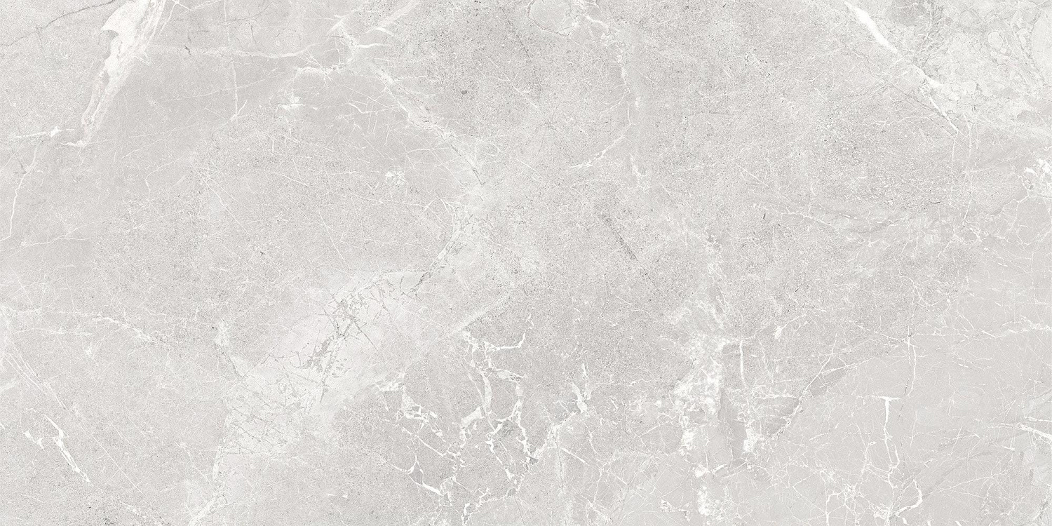 GT120608401MCR Керамогранит Magic_GT Сер. 60x120 карвинг _ 1\46,08