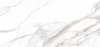 Плитка Sirenflow 60x120 Polished (2 шт.в уп)