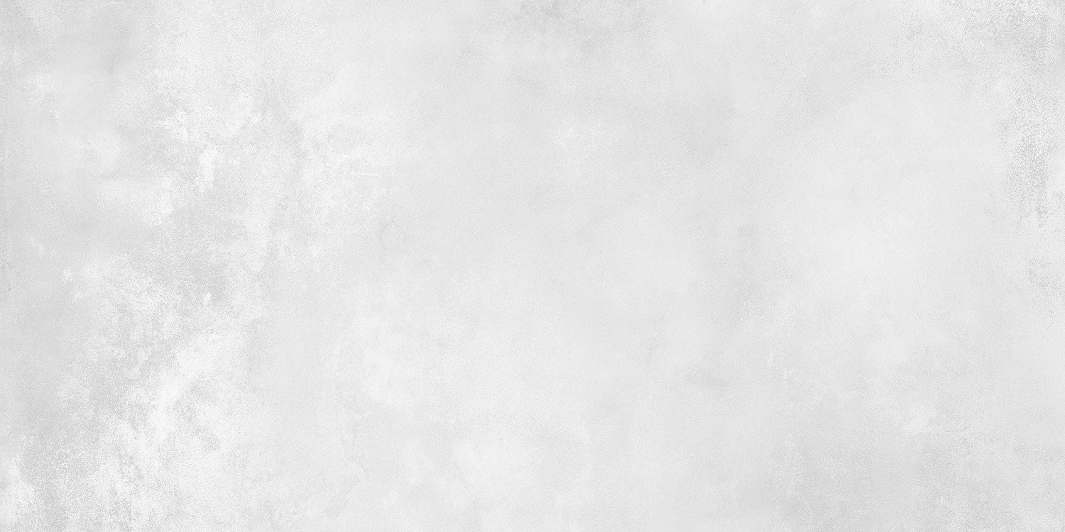 GT120603206MR Плитка грес глаз. Vibe_GT Светло-сер. 60*120 _ 1 \43,2